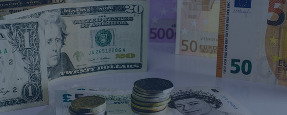 Nova tributação para empresas offshore