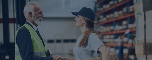 O papel dos fornecedores na criação de valor para o cliente