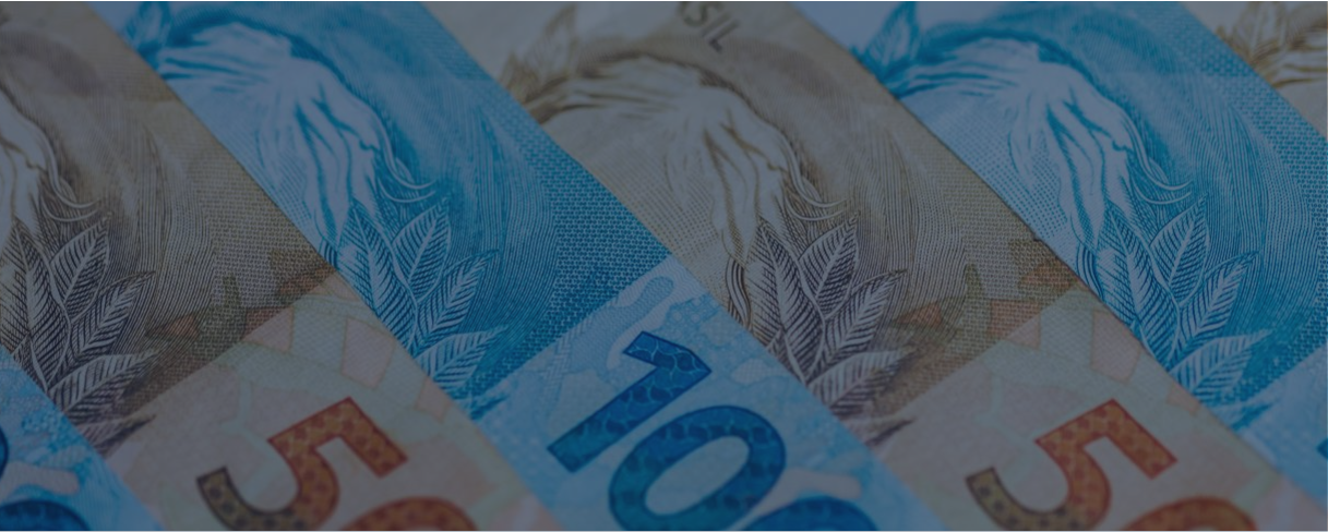 Rating de Crédito: consequências financeiras, fiscais e estratégias para a gestão de empresas estrangeiras no Brasil