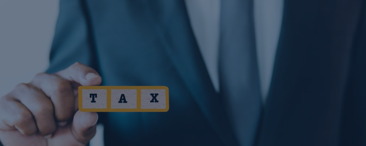 Retenção tributária no Brasil: informações para subsidiárias de empresas estrangeiras prestadoras de serviços