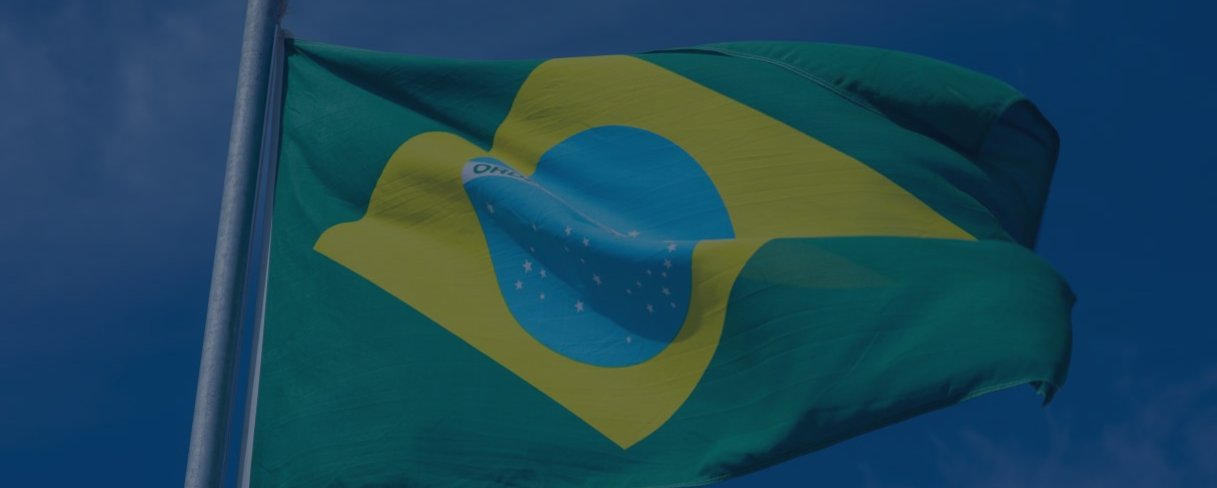 Aproveitamento de créditos tributários no Brasil: um guia completo para empresas estrangeiras