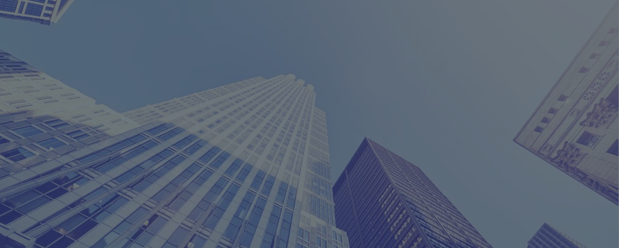 Imposto mínimo global: tributação de 15% no lucro de multinacionais