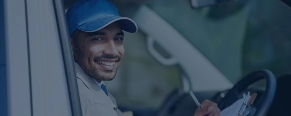 Lei dos motoristas: proteção trabalhista e gestão de terceiros