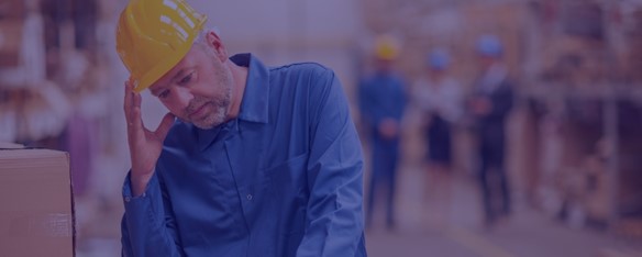 NR-1: a importância da saúde mental para segurança e conformidade legal