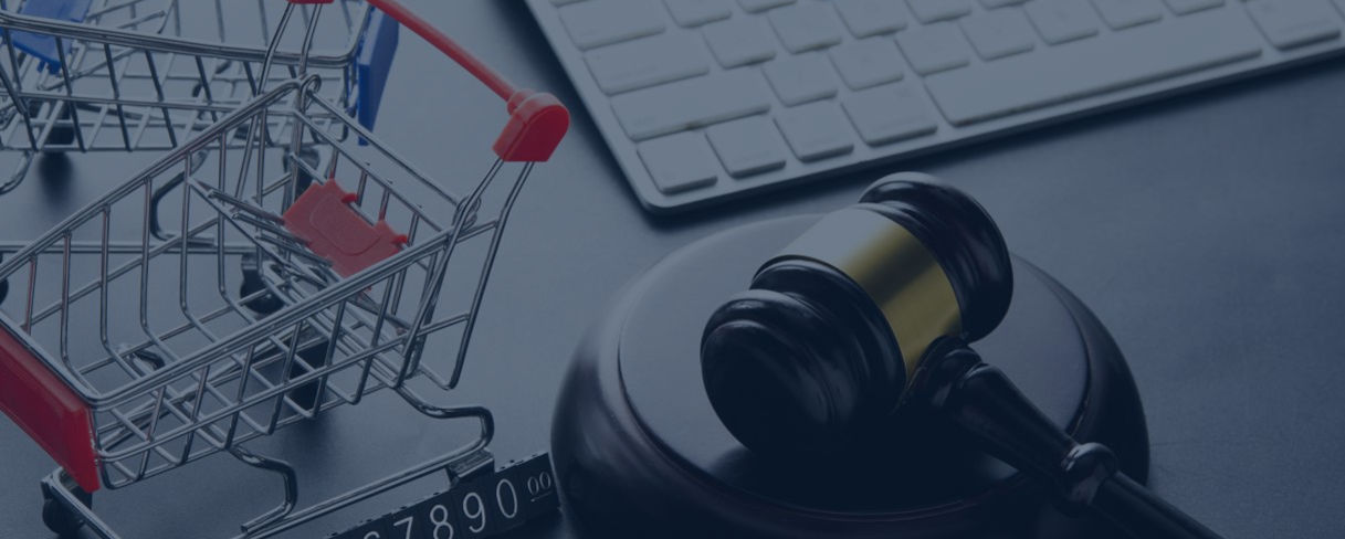 Como as regulamentações de proteção ao consumidor impactam a gestão de litígios