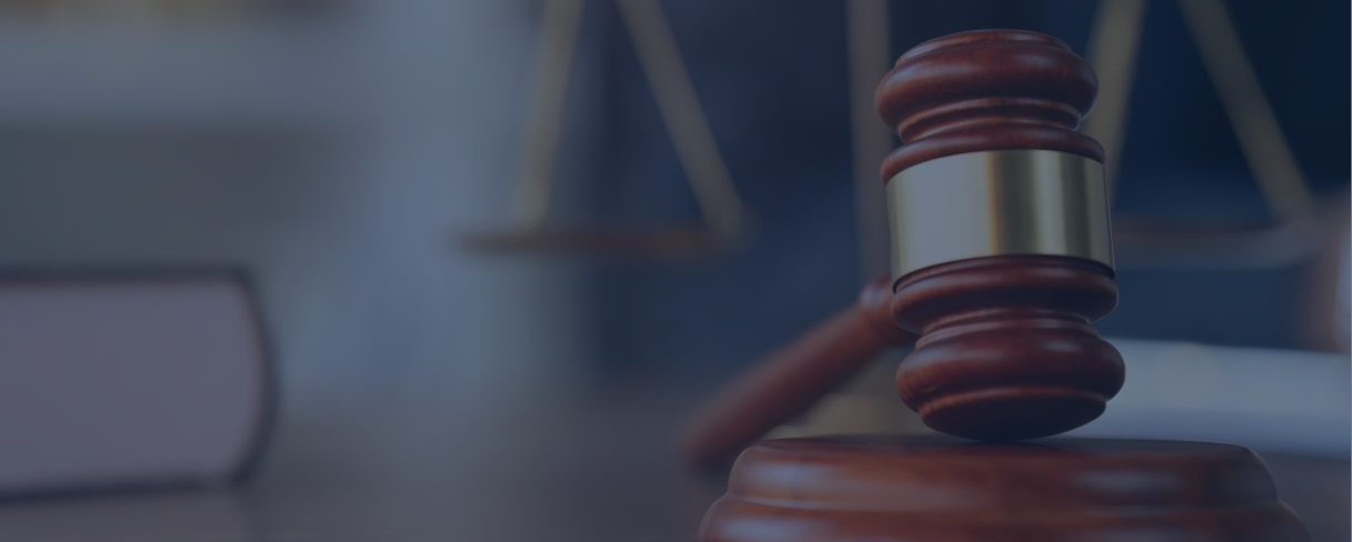 Estratégias para resolver conflitos trabalhistas antes de chegar ao litígio