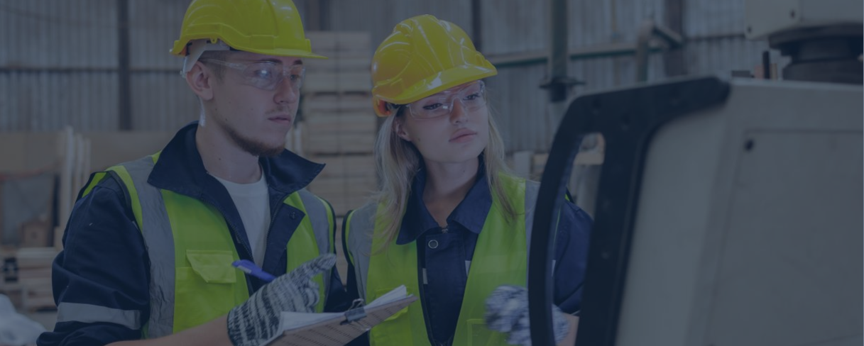 Dia do Engenheiro e Técnico em Segurança do Trabalho: Celebrando os guardiões da saúde e segurança em ambientes terceirizados