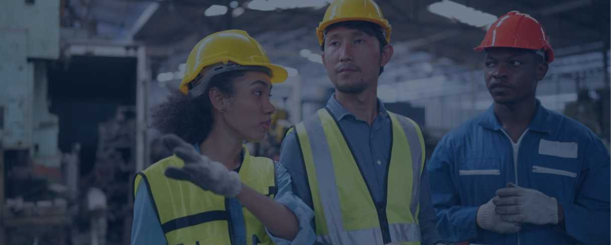 Responsabilidade previdenciária em contratos de terceirização