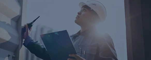 Exposição ao sol: perigos e estratégias de proteção