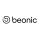 Logotipo do parceiro Beonic