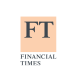 logotipo do parceiro Financial Times