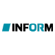 Logotipo do parceiro Inform