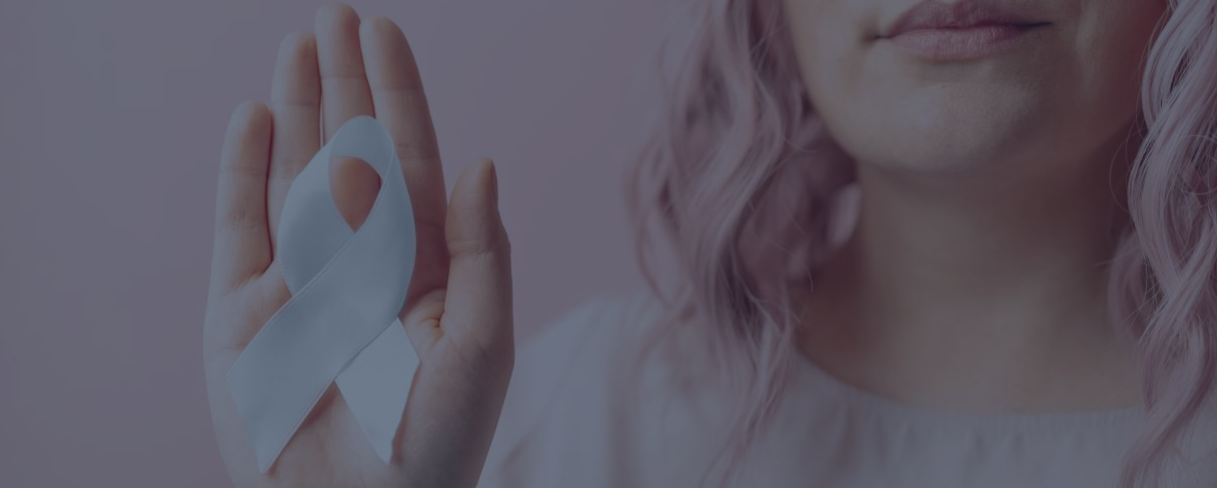 Saúde mental no trabalho: como o janeiro branco pode mudar positivamente a empresa