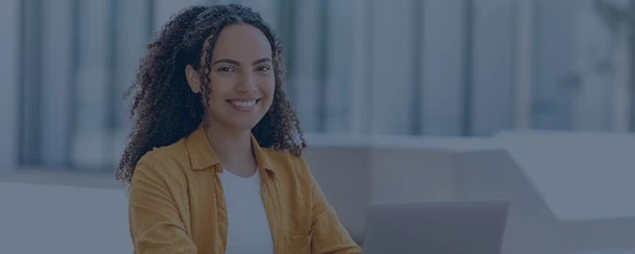 LGPD na gestão de terceiros: como proteger dados e garantir conformidade