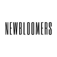 Logotipo do parceiro NewsBloomers