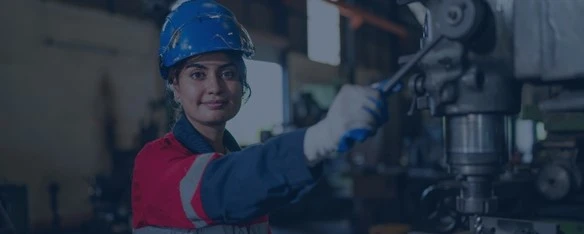 Alojamento de trabalho: requisitos, auditoria e impactos