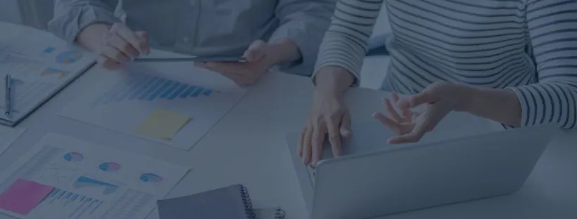 Gestão Jurídica e Cálculos Trabalhistas: soluções eficazes