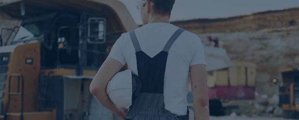 Afastamento de funcionário preso: direitos e procedimentos