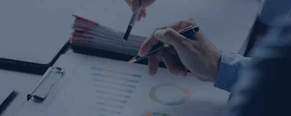 Balanço Patrimonial e DRE no Simples Nacional: o que saber?