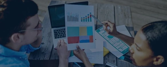 Demonstrações Contábeis e o Período Safra: estratégia para negócios