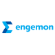 Logo do cliente Engemon