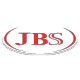 Logotipo do cliente JBS