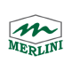 Logo do cliente Merlini
