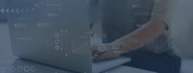 Revisão de Passivos: reduza riscos com eficiência