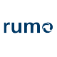 Logo do cliente Rumo