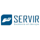 Logo do cliente Servir