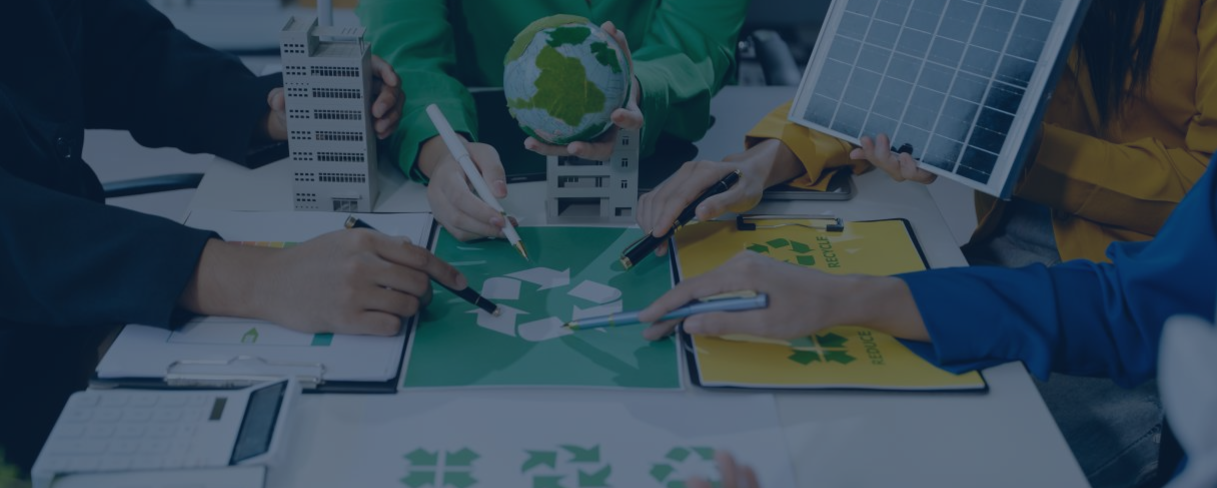 GRT Trends: tendências de gestão de terceiros que estão moldando o futuro