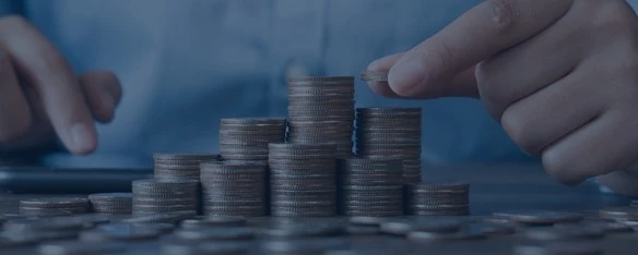 Práticas na Gestão de Terceiros: pagamento do 13º Salário