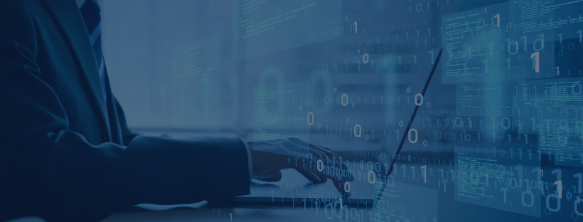 Precisão nos cálculos judiciais: impacto em ações trabalhistas e cíveis