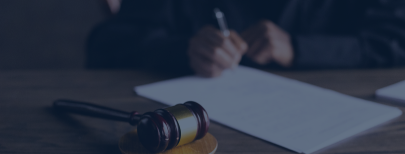 Ações Plúrimas: o risco de cálculos superestimados