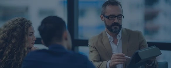 Gestão de Terceiros e o impacto na reputação empresarial