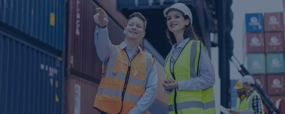 Gestão de Terceiros: como garantir conformidade e eficiência