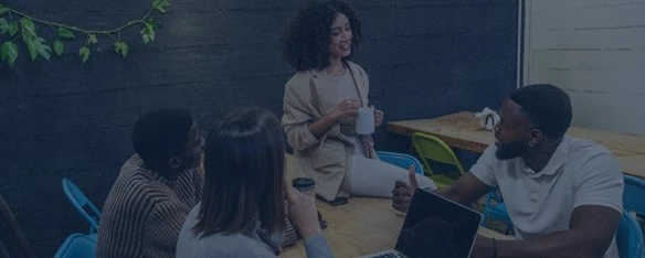 NR-1 atualizada: mudanças e impactos na segurança do trabalho