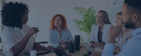 Homologação de Fornecedores: passivos financeiros e ambientais