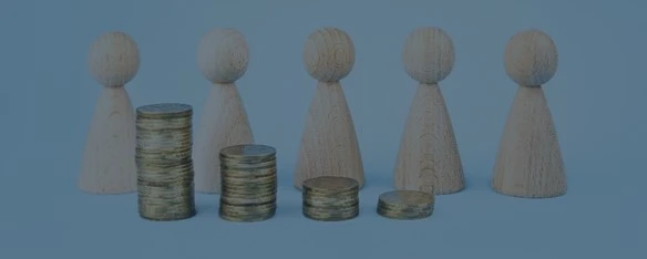 Lei da Igualdade Salarial: direitos, aplicação e impactos