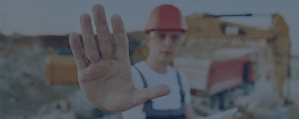 Gestão de Terceiros no combate ao trabalho escravo