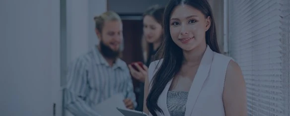 Lei do Estagiário: como garantir conformidade e segurança