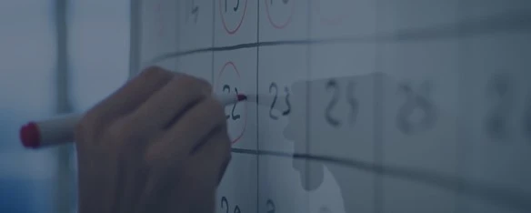 Escala 12x36: como implementar a gestão de terceiros?