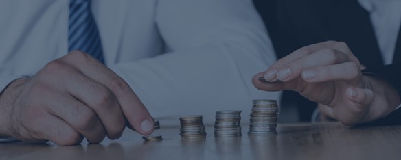 Distribuição de Lucros em 2025: Estratégias para Maximizar Benefícios e Evitar Riscos Fiscais