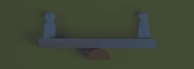 Relatório de Transparência e Igualdade Salarial de Mulheres e Homens - 1º Semestre 2025 | CONT