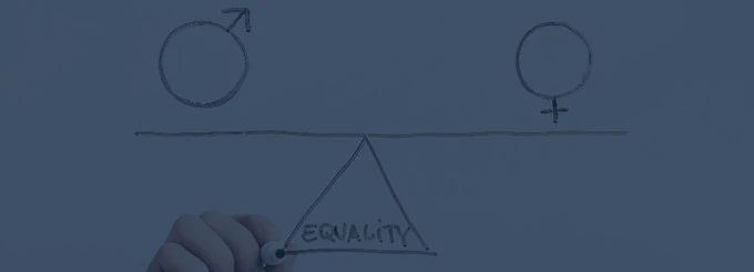 Relatório de Transparência e Igualdade Salarial de Mulheres e Homens - 1º Semestre 2025 | GRT