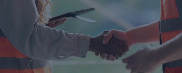 O impacto do controle de terceiros na experiência do cliente