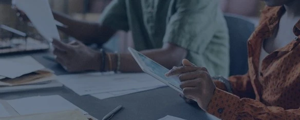 DCTFWeb 2025: o que muda para as empresas?