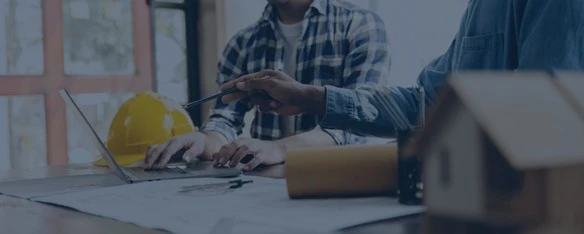 Como prevenir riscos contratuais na gestão de terceiros