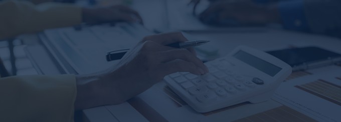 Reforma Tributária e Varejo: Como proteger suas margens e evitar surpresas 