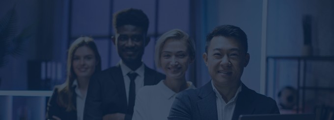 Guia Estratégico: Diferenças e Aspectos-Chave na Abertura de Filiais e Subsidiárias Brasileiras por Empresas Estrangeiras